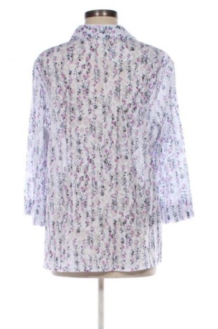 Női ing Unbranded, Méret XXL, Szín Sokszínű, Ár 5 629 Ft