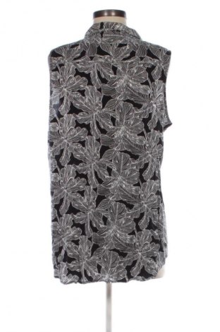 Γυναικείο πουκάμισο Unbranded, Μέγεθος XXL, Χρώμα Πολύχρωμο, Τιμή 12,99 €