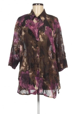 Női ing Unbranded, Méret XXL, Szín Sokszínű, Ár 5 083 Ft