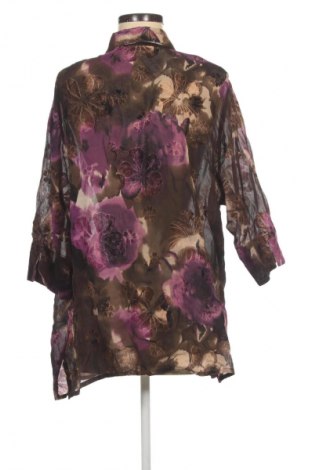 Női ing Unbranded, Méret XXL, Szín Sokszínű, Ár 5 083 Ft