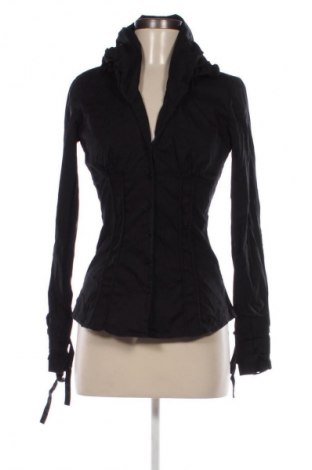 Női ing Unbranded, Méret M, Szín Fekete, Ár 5 000 Ft