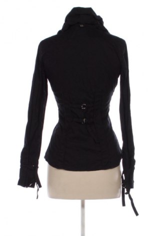 Női ing Unbranded, Méret M, Szín Fekete, Ár 5 000 Ft