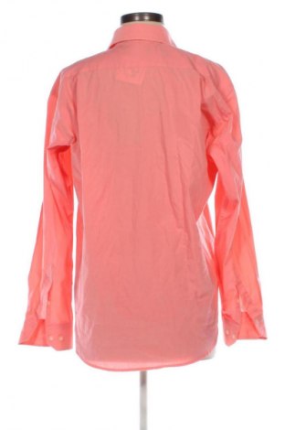 Női ing Unbranded, Méret M, Szín Narancssárga
, Ár 5 016 Ft