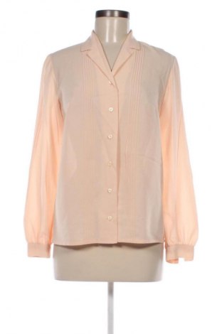 Cămașă de femei Unbranded, Mărime M, Culoare Portocaliu, Preț 66,00 Lei