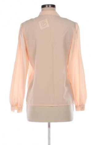 Cămașă de femei Unbranded, Mărime M, Culoare Portocaliu, Preț 66,00 Lei