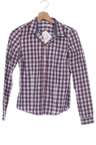 Cămașă de femei Unbranded, Mărime XS, Culoare Multicolor, Preț 65,79 Lei