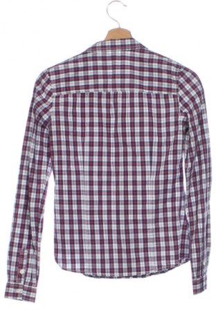 Cămașă de femei Unbranded, Mărime XS, Culoare Multicolor, Preț 65,79 Lei