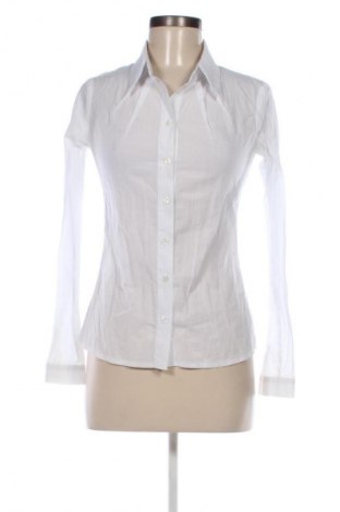 Cămașă de femei Unbranded, Mărime S, Culoare Alb, Preț 65,79 Lei
