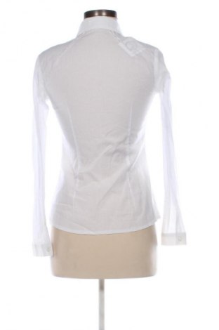 Cămașă de femei Unbranded, Mărime S, Culoare Alb, Preț 65,79 Lei
