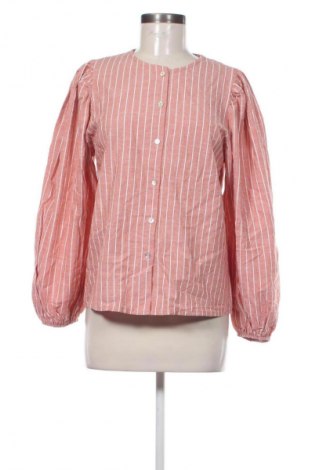 Cămașă de femei Unbranded, Mărime L, Culoare Multicolor, Preț 53,99 Lei