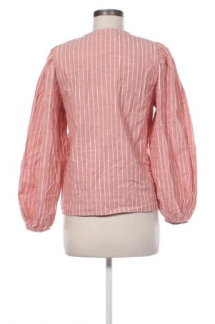 Cămașă de femei Unbranded, Mărime L, Culoare Multicolor, Preț 53,99 Lei