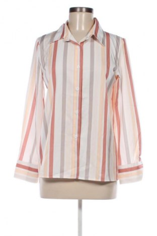 Cămașă de femei Unbranded, Mărime S, Culoare Multicolor, Preț 66,00 Lei