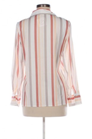 Cămașă de femei Unbranded, Mărime S, Culoare Multicolor, Preț 66,00 Lei