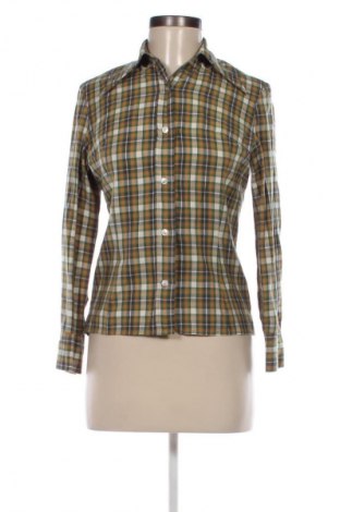 Γυναικείο πουκάμισο Unbranded, Μέγεθος M, Χρώμα Πολύχρωμο, Τιμή 8,99 €