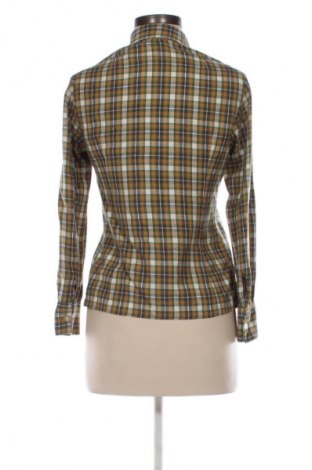 Γυναικείο πουκάμισο Unbranded, Μέγεθος M, Χρώμα Πολύχρωμο, Τιμή 8,99 €