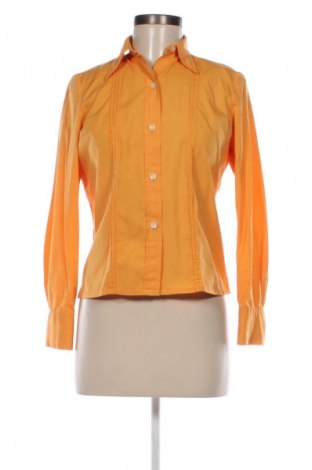 Női ing Unbranded, Méret M, Szín Barna, Ár 5 000 Ft