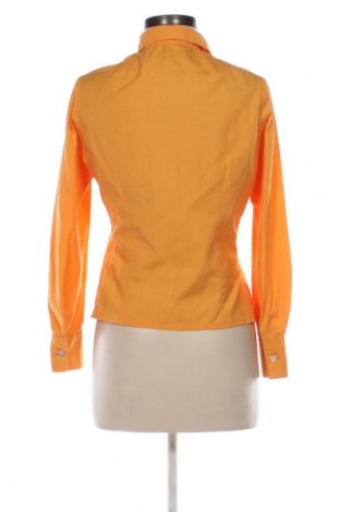 Női ing Unbranded, Méret M, Szín Barna, Ár 5 000 Ft