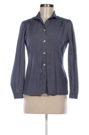 Γυναικείο πουκάμισο Unbranded, Μέγεθος M, Χρώμα Πολύχρωμο, Τιμή 12,79 €