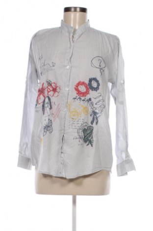 Női ing Unbranded, Méret L, Szín Sokszínű, Ár 5 000 Ft