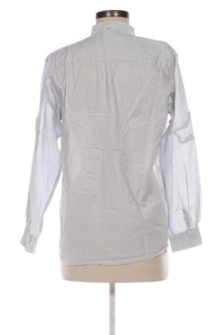 Női ing Unbranded, Méret L, Szín Sokszínű, Ár 5 000 Ft