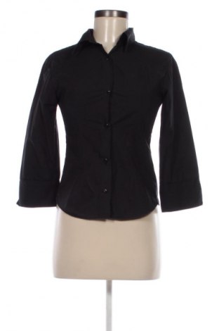 Női ing Unbranded, Méret S, Szín Fekete, Ár 5 000 Ft