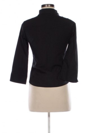 Női ing Unbranded, Méret S, Szín Fekete, Ár 5 000 Ft