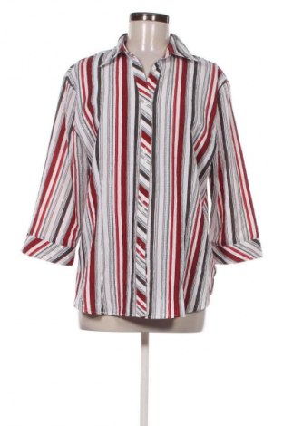 Dámska košeľa  Unbranded, Veľkosť XL, Farba Viacfarebná, Cena  11,95 €