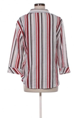 Dámska košeľa  Unbranded, Veľkosť XL, Farba Viacfarebná, Cena  11,95 €