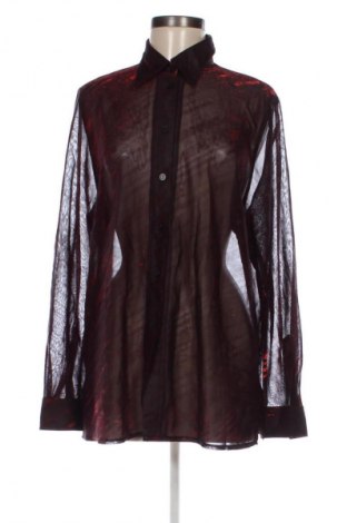 Γυναικείο πουκάμισο Unbranded, Μέγεθος XXL, Χρώμα Πολύχρωμο, Τιμή 12,79 €