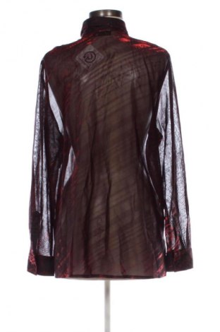 Γυναικείο πουκάμισο Unbranded, Μέγεθος XXL, Χρώμα Πολύχρωμο, Τιμή 12,79 €