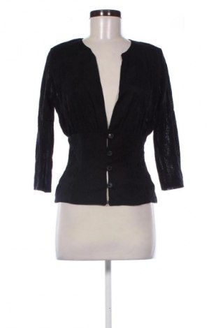 Damenbluse Unbranded, Größe M, Farbe Mehrfarbig, Preis € 17,78