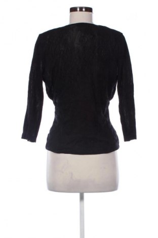 Damenbluse Unbranded, Größe M, Farbe Mehrfarbig, Preis € 17,78