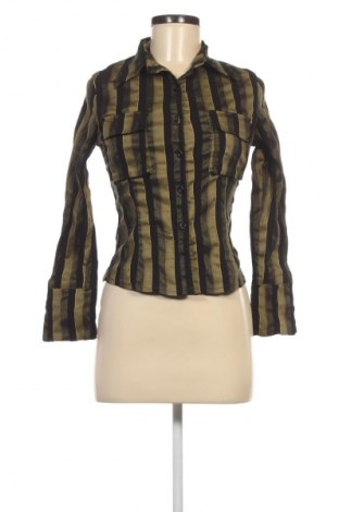 Damenbluse Unbranded, Größe S, Farbe Mehrfarbig, Preis 12,79 €