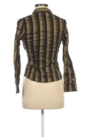 Damenbluse Unbranded, Größe S, Farbe Mehrfarbig, Preis 12,79 €