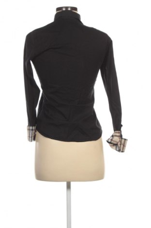 Damenbluse Unbranded, Größe S, Farbe Schwarz, Preis € 12,79