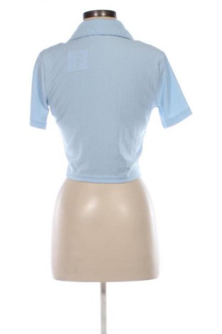 Női ing Unbranded, Méret M, Szín Kék, Ár 5 016 Ft