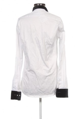 Damska koszula Unbranded, Rozmiar L, Kolor Biały, Cena 57,47 zł