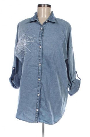 Női ing Unbranded, Méret XL, Szín Sokszínű, Ár 8 004 Ft