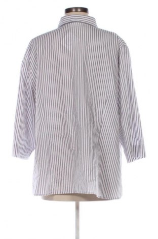 Damenbluse Unbranded, Größe XXL, Farbe Mehrfarbig, Preis 14,99 €