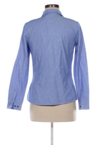 Női ing Unbranded, Méret S, Szín Kék, Ár 5 016 Ft