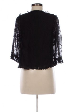 Dámská košile  Unbranded, Velikost M, Barva Černá, Cena  317,00 Kč