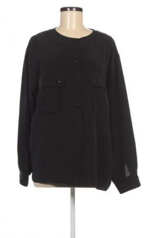 Női ing Unbranded, Méret XL, Szín Fekete, Ár 4 959 Ft