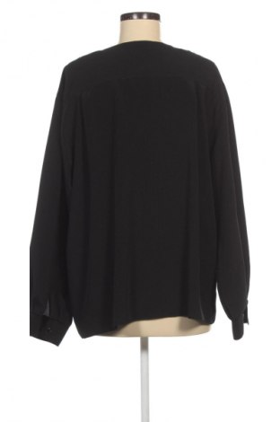 Női ing Unbranded, Méret XL, Szín Fekete, Ár 4 959 Ft