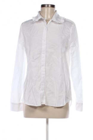 Női ing Unbranded, Méret S, Szín Fehér, Ár 5 016 Ft