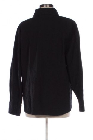 Damenbluse Unbranded, Größe XXL, Farbe Schwarz, Preis € 14,99