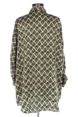 Dámská košile  Unbranded, Velikost XXL, Barva Vícebarevné, Cena  459,00 Kč