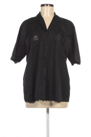 Dámská košile  Unbranded, Velikost L, Barva Vícebarevné, Cena  314,00 Kč