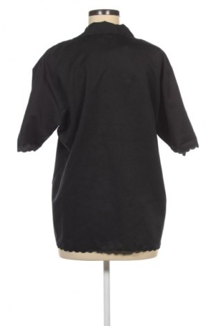 Dámská košile  Unbranded, Velikost L, Barva Vícebarevné, Cena  314,00 Kč