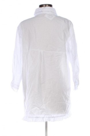 Cămașă de femei Unbranded, Mărime XL, Culoare Alb, Preț 76,99 Lei