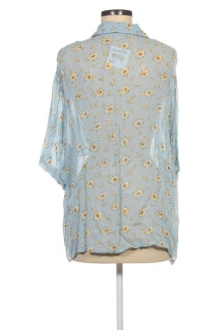 Női ing Unbranded, Méret L, Szín Sokszínű, Ár 4 959 Ft